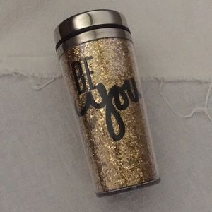 Be You Cup